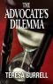 [The Advocate 04] • The Advocate's Dilemma (The Advocate Series Book 4)